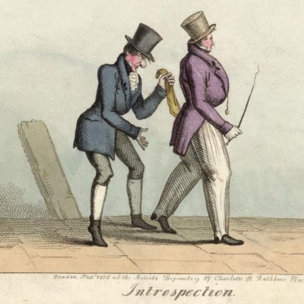 பாலுறவின்போது பெண்ணின் அனுமதியில்லாமல் ஆணுறையை அகற்றுவது பாலியல் பலாத்காரமா?