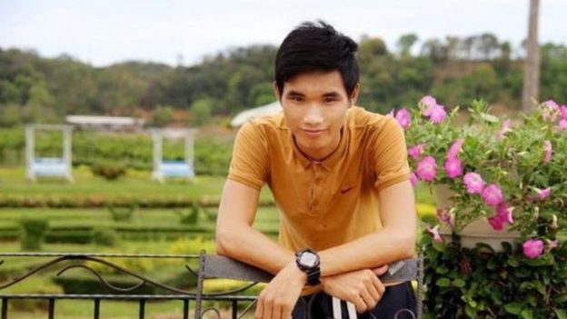 Nguyễn Văn Hóa