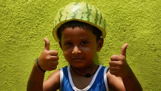 பிரவீன் குமார்