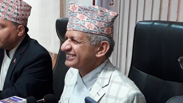 à¤ªà¥à¤°à¤¦à¥à¤ªà¤à¥à¤®à¤¾à¤° à¤à¥à¤à¤µà¤¾à¤²à¥