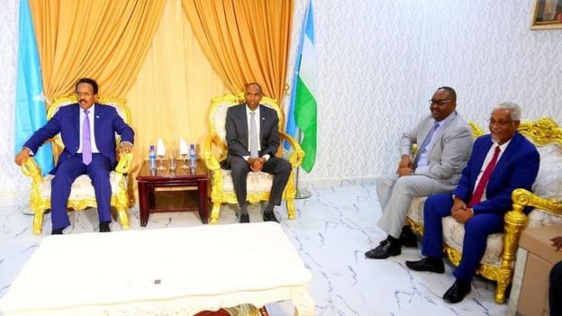 GALMUDUG