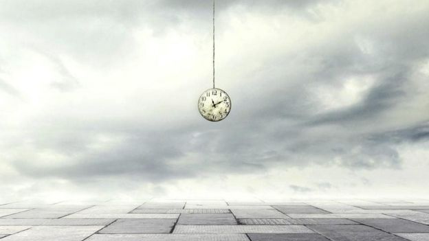 அல்சைமர் ஆண்களை விட பெண்களை அதிகமாக பாதிப்பது ஏன்?