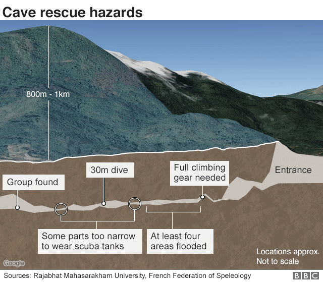 BBC graphic