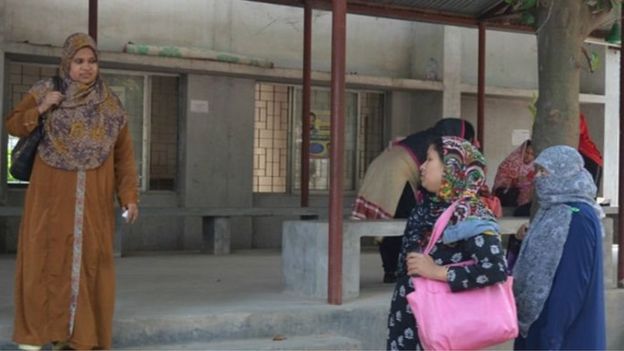 অভিভাবক