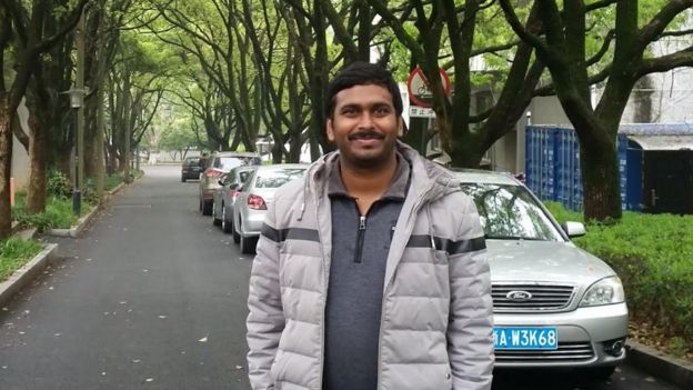 விஜய்சங்கர்