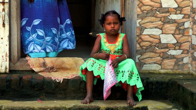 'ஸ்டெம்செல்' தானம்