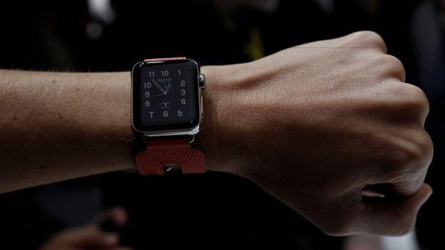 do i have to use cellular on apple watch