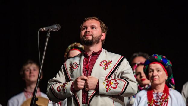 Феліпе