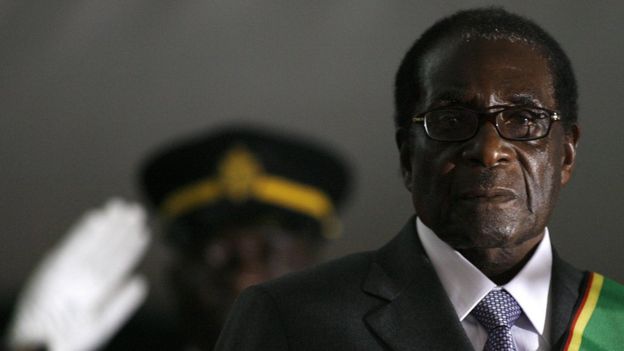 رئيس زيمبابوي روبرت موغابي يستقيل _98848258_79708348-843f-4a61-a916-e54c49ad0390