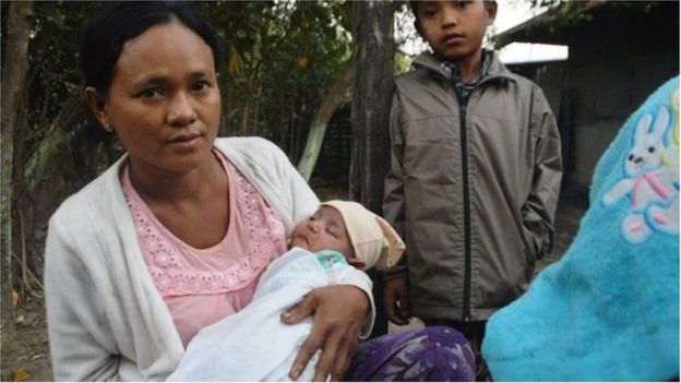 ပလက်၀