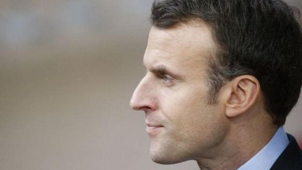 சர்ச்சைக்குரிய குடியேற்ற மசோதாவை நிறைவேற்றியது பிரான்ஸ்