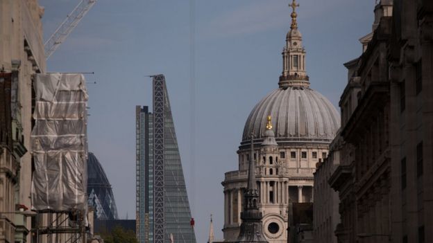 Londres