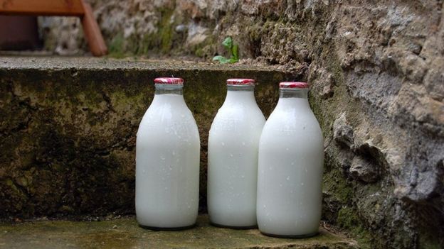 لماذا تتخطى مشكلة البلاستيك في الطعام حدود تصورنا؟