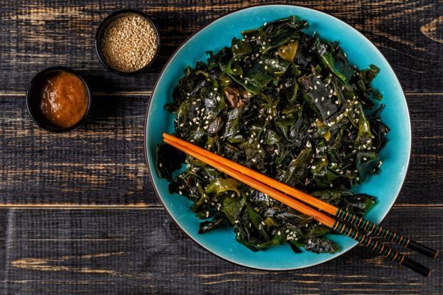 வீகன் ஆவதனால் உண்மையிலேயே ஆரோக்கியம் மேம்படுமா?