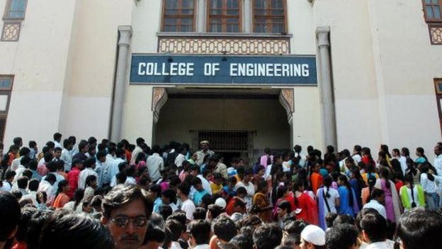 மாணவ, மாணவியர்