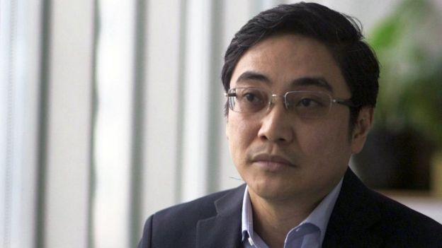 69 சதவீத வழக்குகளில் குழந்தைகள் பெற்றோர் அல்லது உறவினர்களாலேயே துன்புறுத்தப்பட்டுள்ளார்கள்