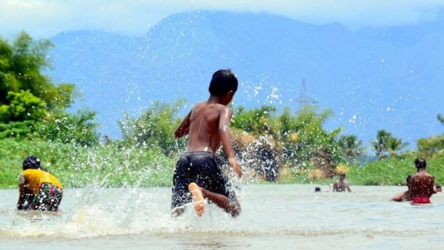 #BBCTamilPhotoContest