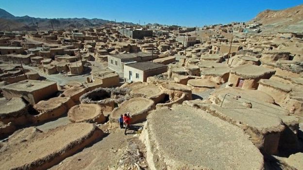 ماخونیک