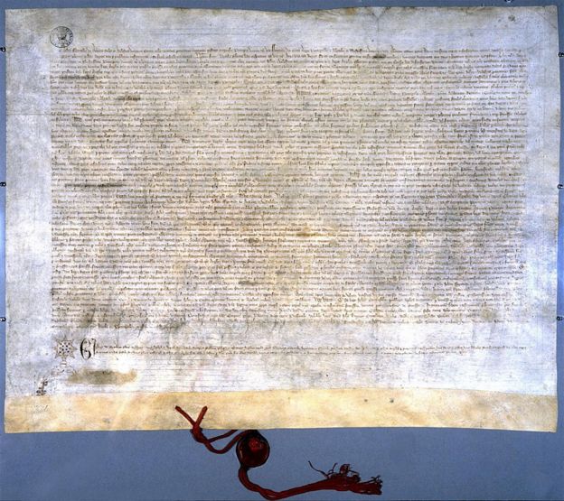 Tratado de alianza entre el rey Eduardo III de Inglaterra y Fernando I de Portugal, 16 de junio de 1373.