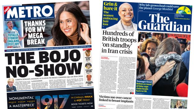 Papers
