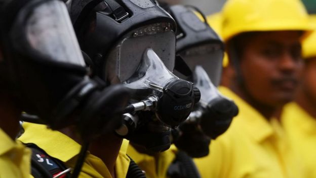 ஃபானி புயல்