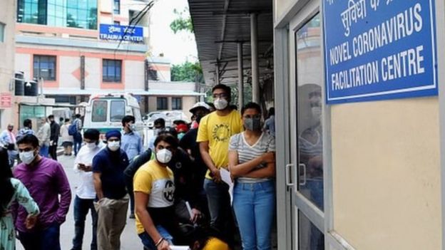 (கோப்புப்படம்)