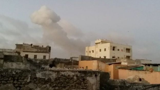 உலகப் பார்வை