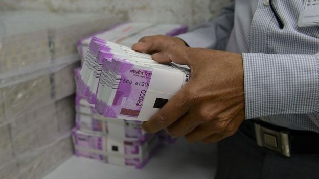 நெடுஞ்சாலை ஒப்பந்த நிறுவனத்தில் சிக்கிய 100 கோடி பணம்; 90 கிலோ தங்கம்