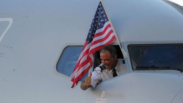 Piloto