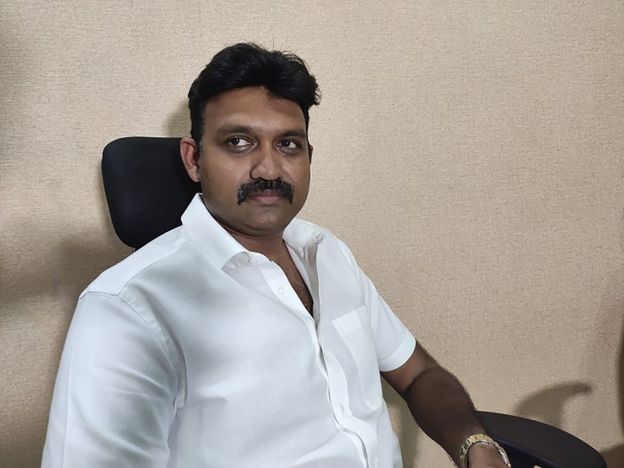 இலங்கையில் தமிழர் பகுதிகள் ராணுவமயமாக்கப்படுகிறதா?