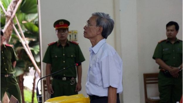 Việt Nam, xâm hại tình dục