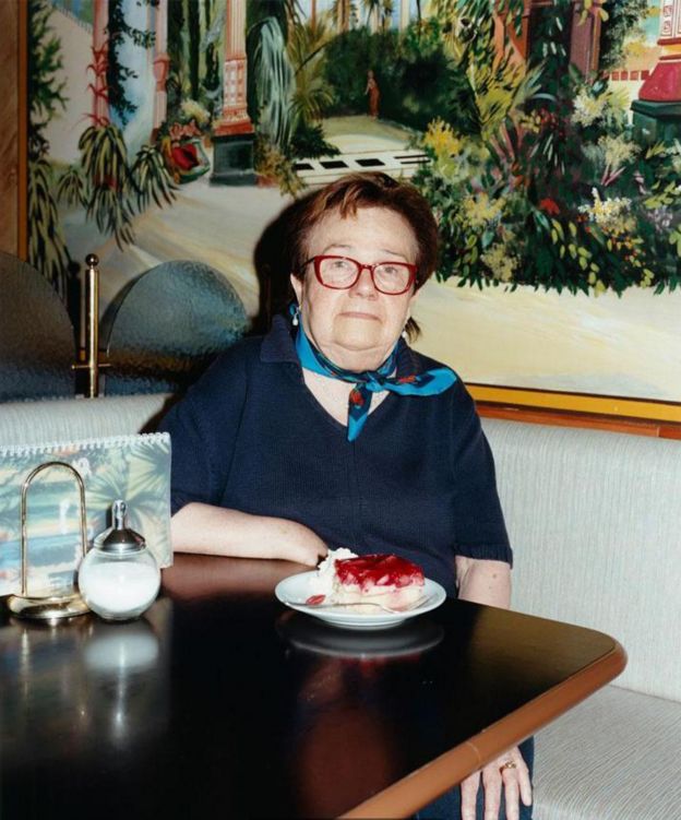 Hannelore