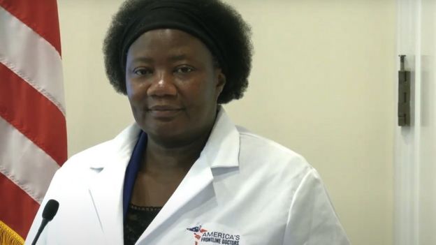 dr stella immanuel dr stella immanuel