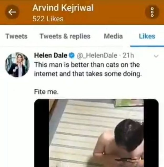 हेलेन डेल