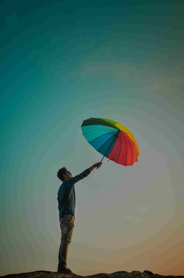 ஜோஸ்வால், கன்னியாகுமரி