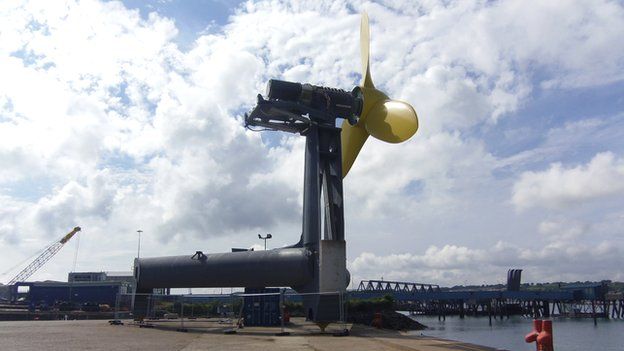 DeltaStream