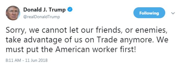 ஜி7 உச்சிமாநாடு