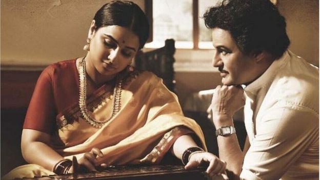 à°à°¨à±à°à±à°à°°à± à°¬à°¯à±à°ªà°¿à°à± à°à°¥à°¾à°¨à°¾à°¯à°à±à°¡à± à°¸à°¿à°¨à°¿à°®à°¾ à°ªà±à°¸à±à°à°°à±