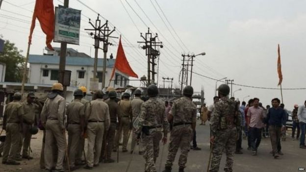 வன்முறை