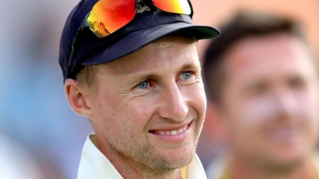 இங்கிலாந்து, ஆஸ்திரேலியா சாதித்ததும், சறுக்கியதும்