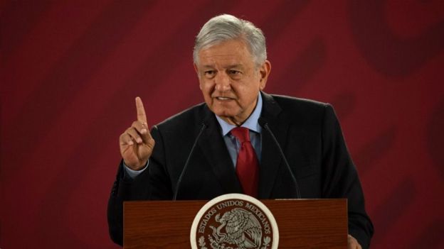 AMLO