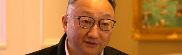 Yuan Yafei