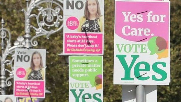 கருத்தறியும் வாக்கெடுப்பு: என்ன சொல்கிறது சட்டம்?