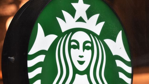 ஸ்டார்பக்ஸ்