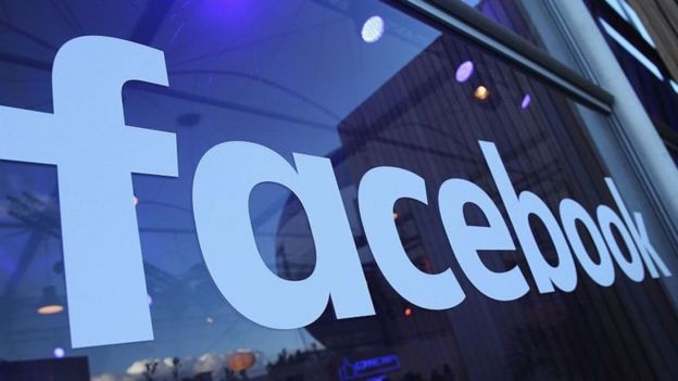 பேஸ்புக்