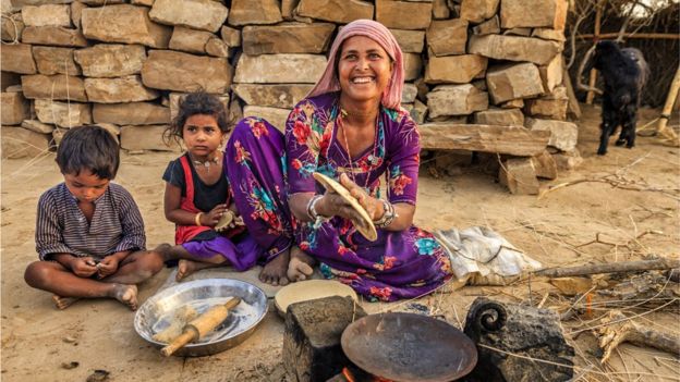 உலக மகளிர் தினம்: வரலாறும், நிதர்சனமும்