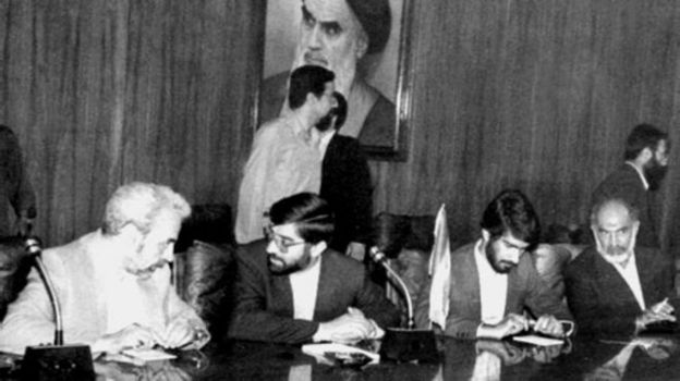 موسوی