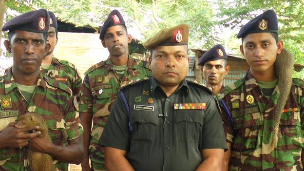 நயநாத் ஜயதிலக்க