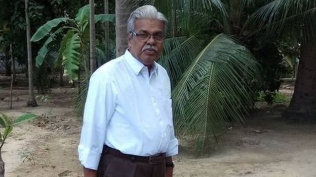 மார்க்ஸ்