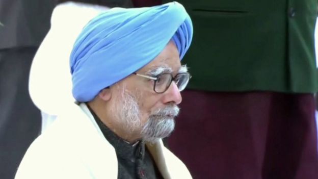 குடியுரிமை திருத்த சட்டம்: காங்கிரஸ் சார்பில் சத்யாகிரக போராட்டம் தொடங்கியது